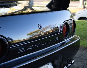 Paint Protection Film (PPF):  Self-Healing, Precision-Cut Protection You Can&#039;t See