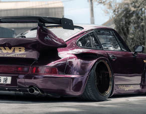 Is Ceramic Coating Worth It?  Pros, Cons &amp; Benefits