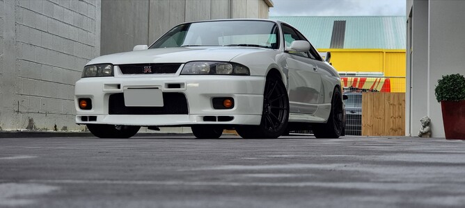 for ultimate protection of your car, apply both ppf and ceramic coating