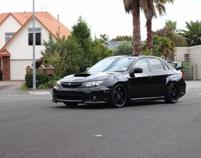 Ceramic vs Graphene Coatings: What&rsquo;s Best for Waikato Roads?