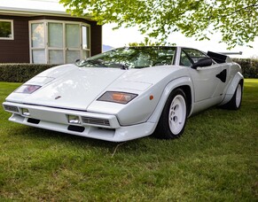 The Ultimate Guide To Ceramic Coating In Hamilton