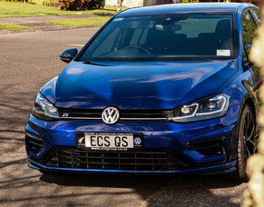 Find the Perfect Paint Correction Package for Your Car in Hamilton