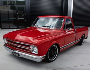 How Much Does a Ceramic Coating Cost in Hamilton?