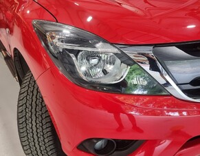 The Top 8 Everyday Things That Damage Your Paint