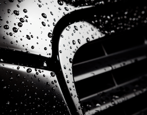 5 Signs It&#039;s Time to Reapply Your Ceramic Coating in Hamilton