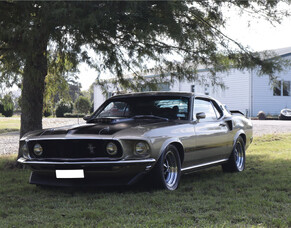 How Long Does Paint Protection Film Really Last? (And How to Extend It)