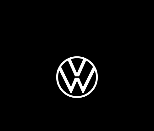 Volkswagen Car Detailing