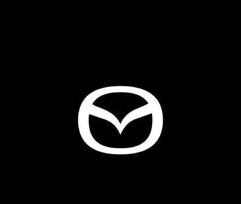 Mazda Car Detailing