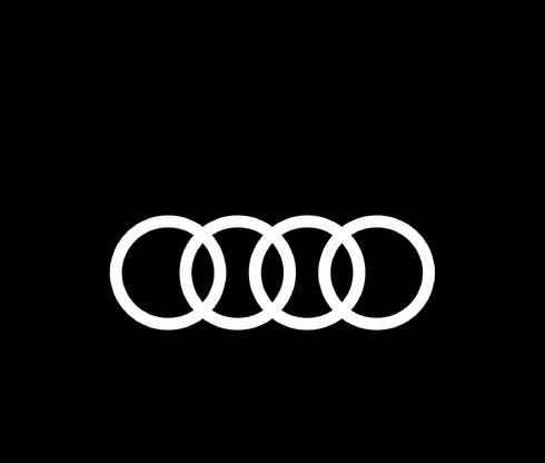 Audi Car Detailing