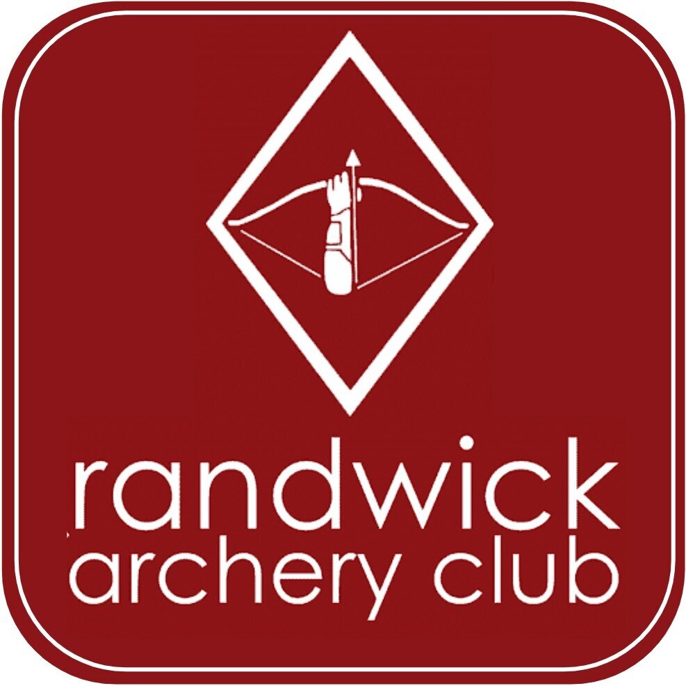 Regional clubs Wellington Archery Association