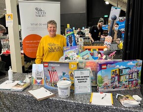 KIN Newsletter June 2022