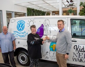 KIN Newsletter September 2022