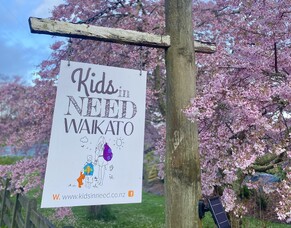 KIN UPDATE JANUARY 2024