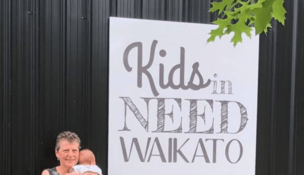 BACK TO THE BEGINNING