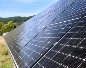 Why getting off-grid power right the first time matters