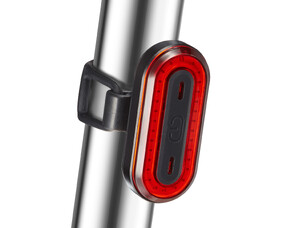 2020 Gemini Lights