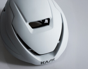 For every ride, no matter the conditions