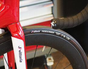 RideArmor - NEW!
