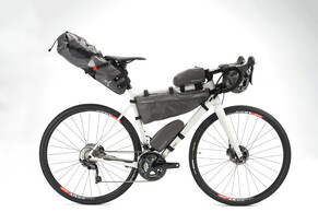 Geosmina now in New Zealand