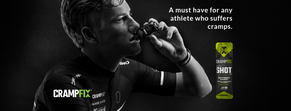 CrampFix