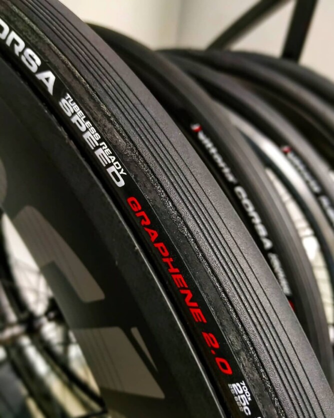 Find Your Perfect Road Tyre Cycle Sport New Zealand