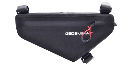 You-Dee Frame Bag 2.5L