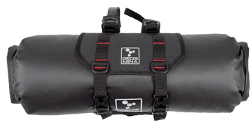 Harness Roll Bag 15L