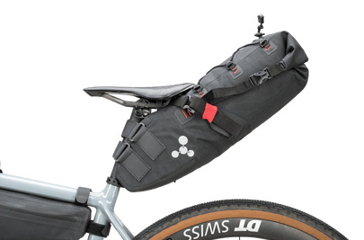 Seat Bag 10 & 15L