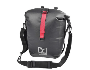 Pannier Bag 13L & 25L