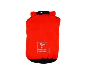 Dry Bags 5, 7 & 12 L
