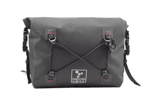 Small Handlebar Bag 3.5L