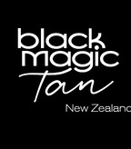 Black Magic Tan