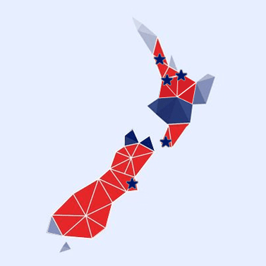 mobile windscreen repairs and onsite windscreen repairs locations