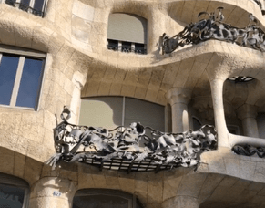 Stay home, but still get your travel fix while in isolation.