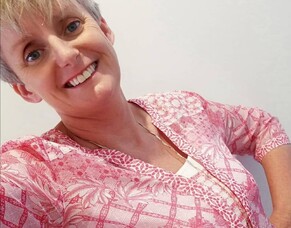 No travel? More time for planning your light travels...