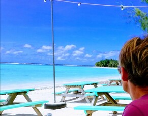 Safe and Solo: 12 Essential Solo Travel Safety Tips for SoloTravellers.