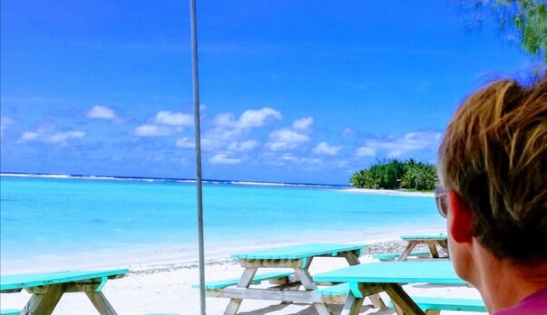 Safe and Solo: 12 Essential Solo Travel Safety Tips for SoloTravellers.