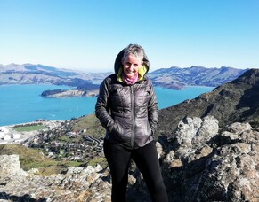 Packing light for travel has never been so easy.