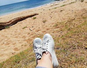 What is slow travel, and why do it?