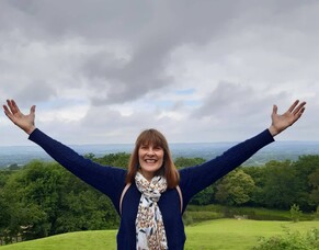 A great accommodation option for women over 50.