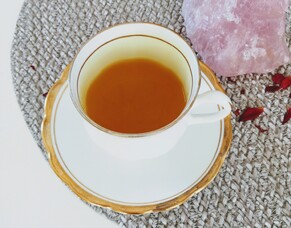 Keeping fit and healthy for travel.