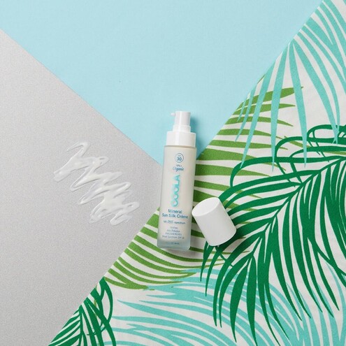 Coola Healthy suncare products - Our products Loulous Cambridge