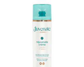 Loulous day spa skin treatment plans Cambridge. Rejuvenate Creme