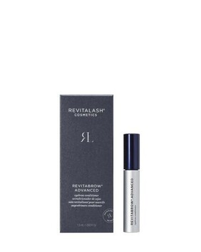 Revitabrow Advanced Eyebrow Conditioner 1.5ml (clear)