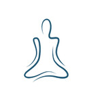 Yoga Nidra