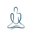 Gentle Yoga