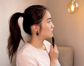 Why would a company consolidate or subdivide their shares?