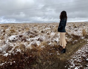 Do funds &amp; investors  need to consider climate change?