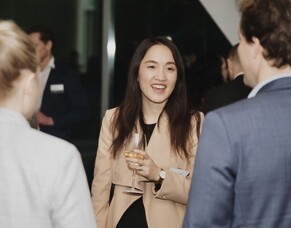 Achieving board diversity: looking to success stories &amp; statistics