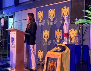 A letter to our Year 13s, one I wish I received